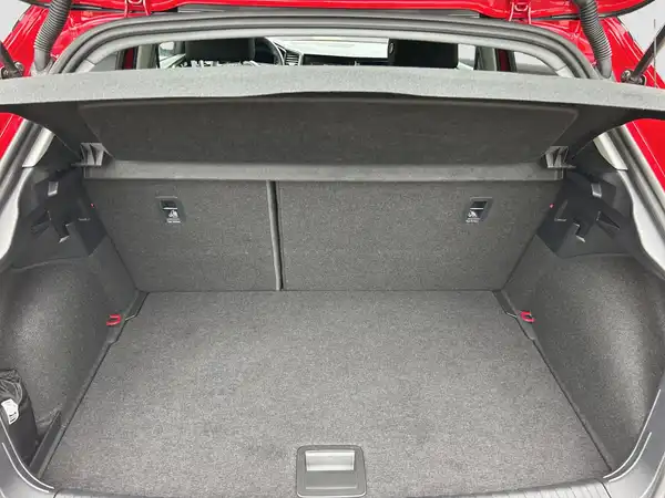 AUDI A1 SPORTBACK (13/16)