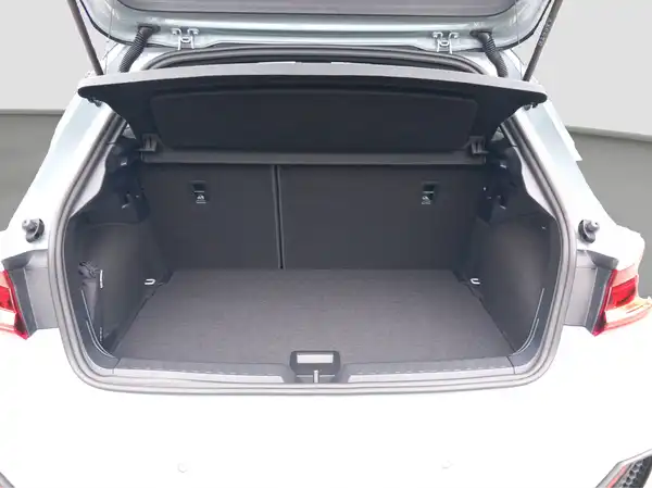 AUDI A1 SPORTBACK (13/16)
