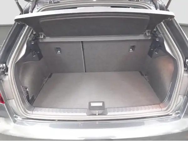 AUDI A1 SPORTBACK (13/17)