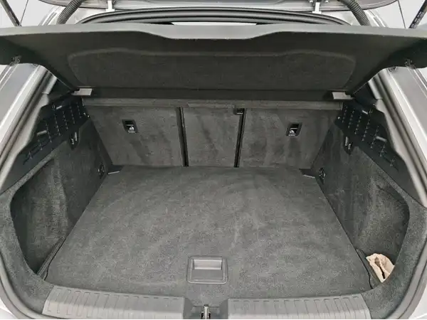 AUDI A3 SPORTBACK (13/16)