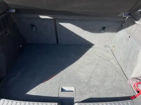 AUDI A3 SPORTBACK (13/16)