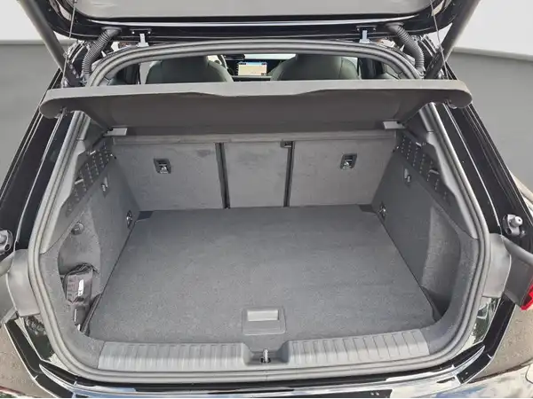 AUDI RS3 SPORTBACK (13/17)