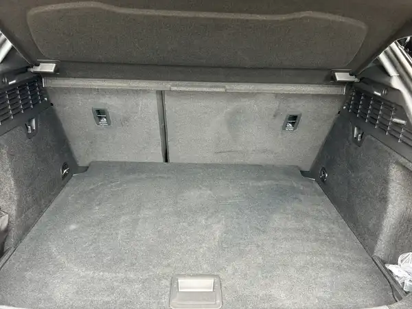 AUDI A3 SPORTBACK (13/16)