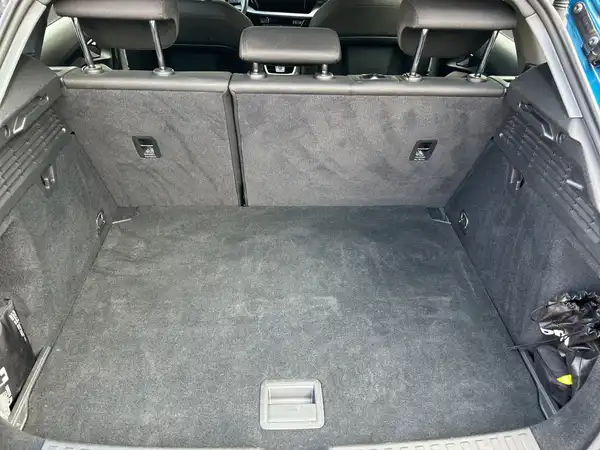 AUDI A3 SPORTBACK (13/15)