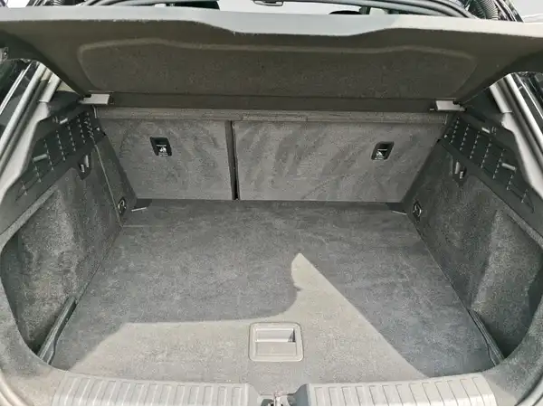 AUDI A3 SPORTBACK (13/16)