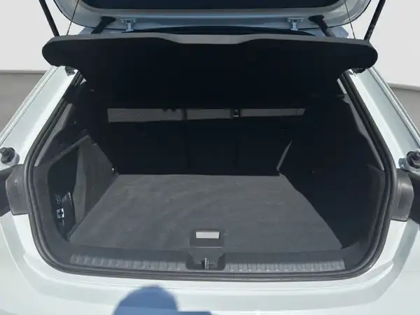 AUDI A3 SPORTBACK (13/17)