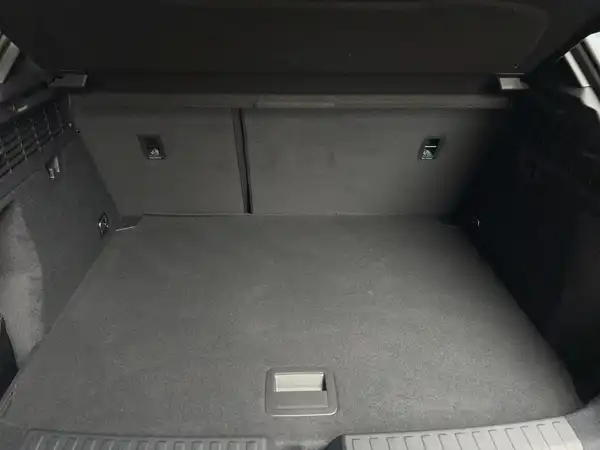 AUDI A3 SPORTBACK (13/16)