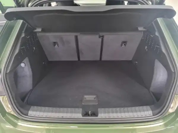 AUDI A3 ALLSTREET (10/18)