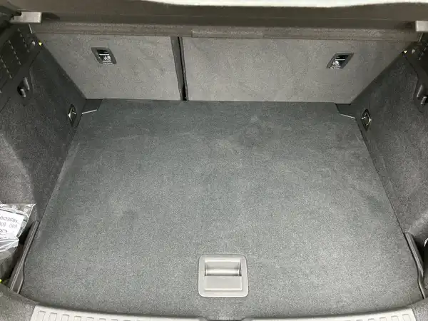 AUDI A3 SPORTBACK (13/15)