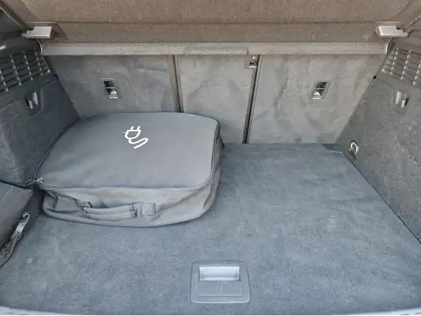 AUDI A3 SPORTBACK (13/16)