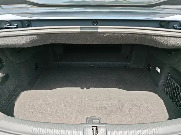 AUDI A3 CABRIOLET (13/16)