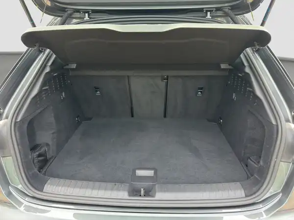 AUDI A3 SPORTBACK (13/17)