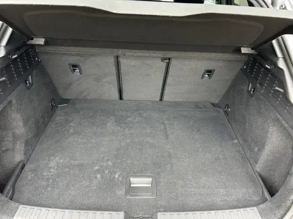 AUDI A3 SPORTBACK (13/16)