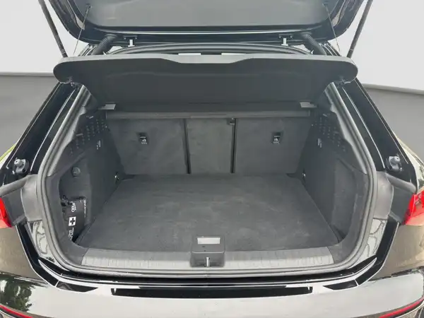 AUDI A3 SPORTBACK (13/16)