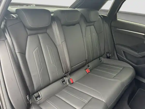 AUDI A3 SPORTBACK (15/16)