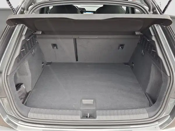 AUDI A3 SPORTBACK (13/16)