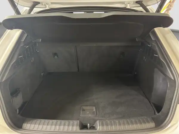 AUDI A3 SPORTBACK (13/16)