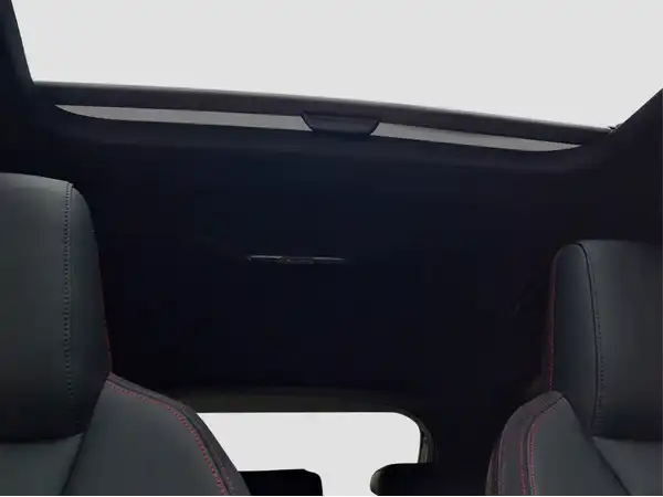 AUDI RS3 SPORTBACK (14/17)