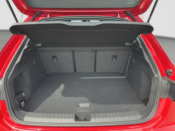 AUDI A3 SPORTBACK (13/16)