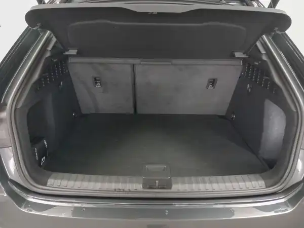 AUDI A3 SPORTBACK (12/18)