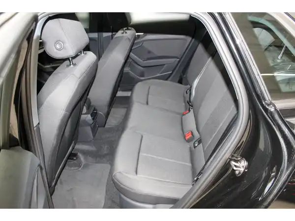 AUDI A3 SPORTBACK (11/15)