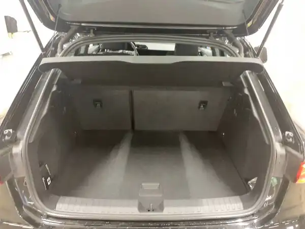 AUDI A3 SPORTBACK (6/6)