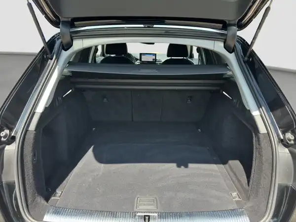 AUDI A4 AVANT (13/16)