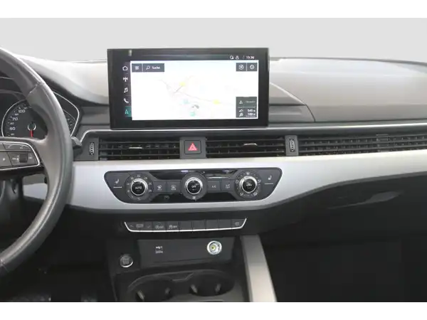 AUDI A5 SPORTBACK (12/14)