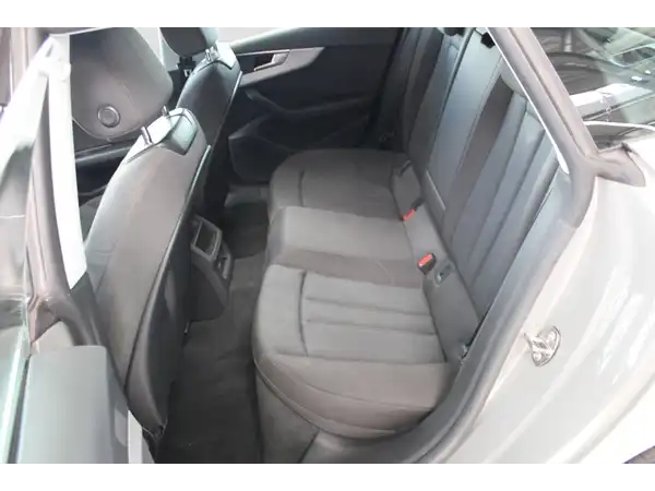 AUDI A5 SPORTBACK (9/14)