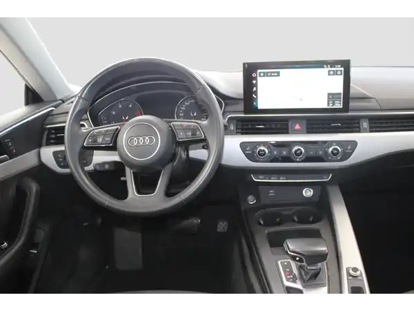 AUDI A5 SPORTBACK (10/14)