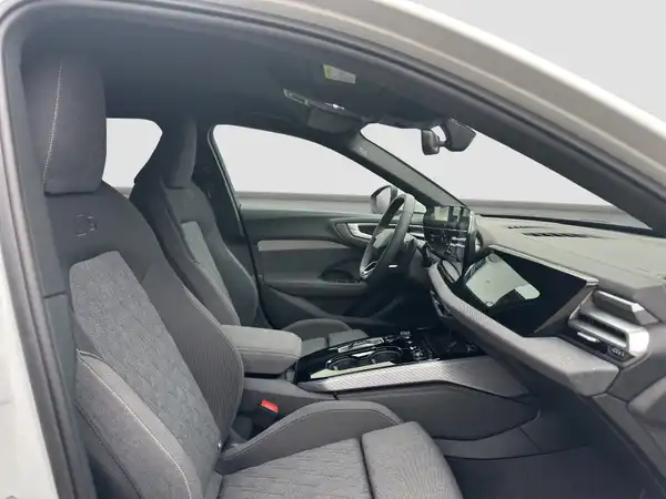 AUDI A5 AVANT (14/16)