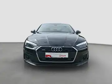AUDI A5 SPORTBACK (1/15)