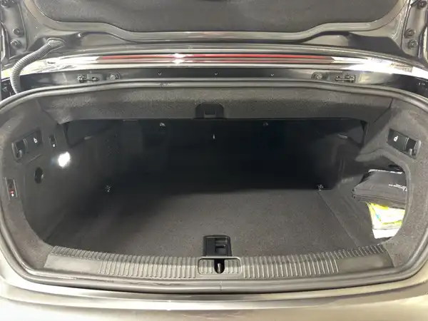 AUDI S5 CABRIOLET (13/16)