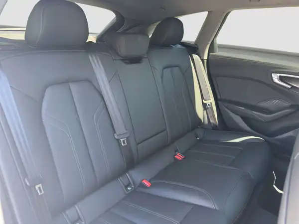 AUDI A5 AVANT (15/16)