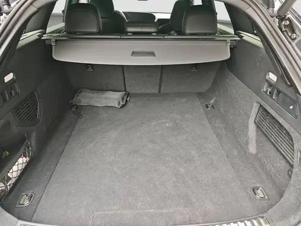AUDI A5 AVANT (13/17)