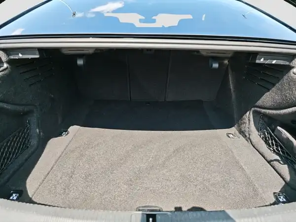 AUDI RS5 (13/16)