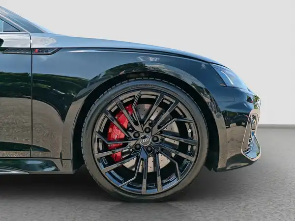 AUDI RS5 (16/16)