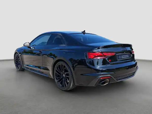 AUDI RS5 (7/16)