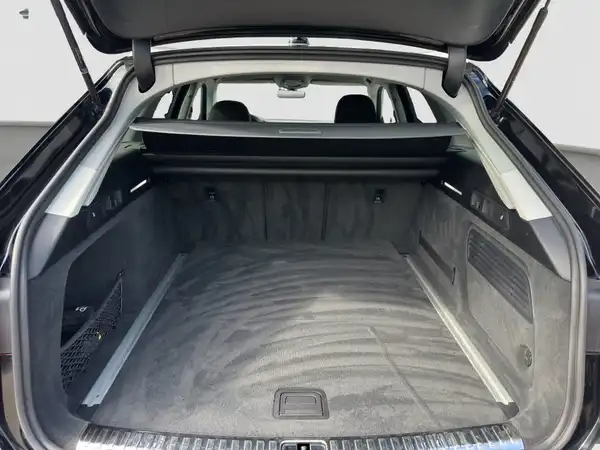 AUDI A6 AVANT (13/16)