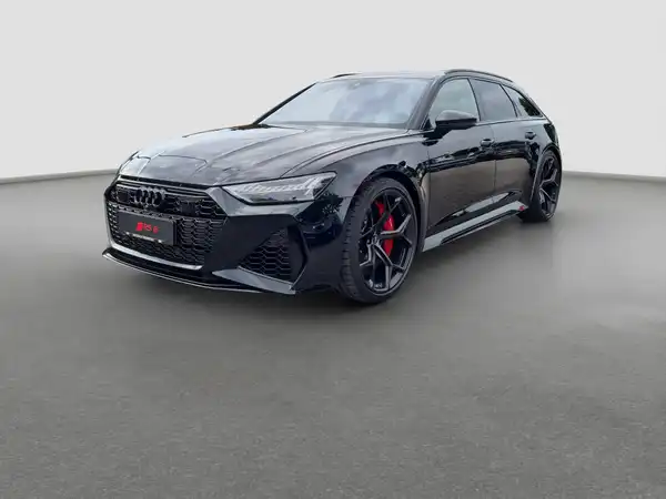 AUDI A6 (1/17)