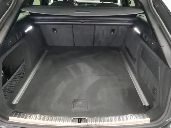 AUDI A6 ALLROAD (13/20)