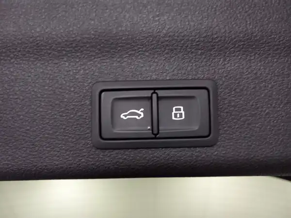 AUDI A6 ALLROAD (14/20)