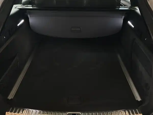 AUDI A6 AVANT (13/16)