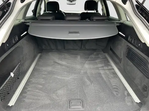 AUDI A6 AVANT (13/16)