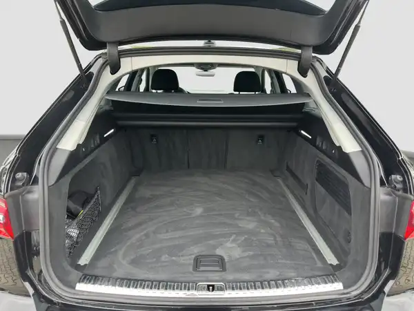 AUDI A6 AVANT (13/16)