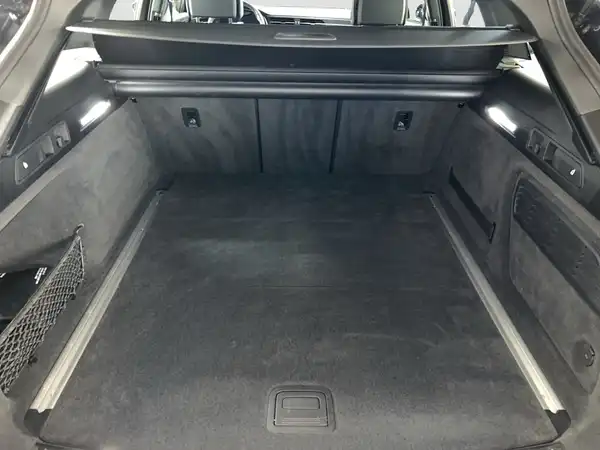 AUDI A6 AVANT (13/16)