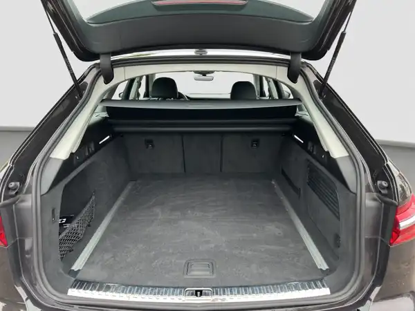 AUDI A6 AVANT (13/17)