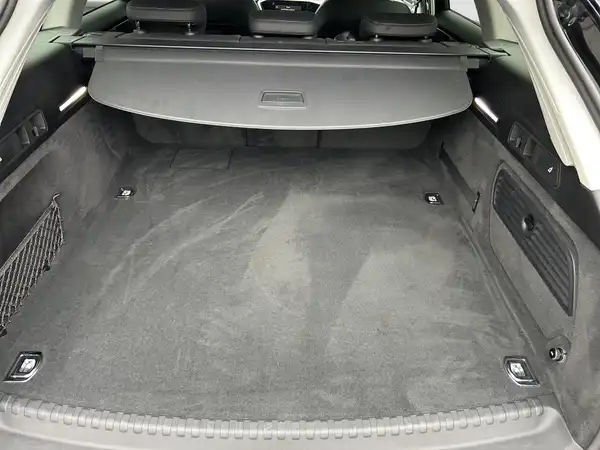 AUDI A6 AVANT (13/16)
