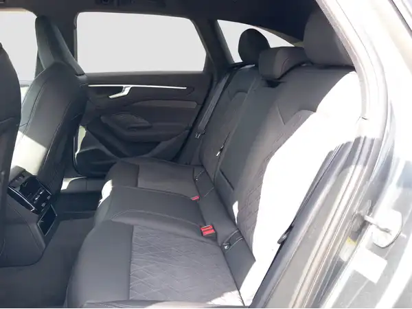 AUDI A6 AVANT (9/16)