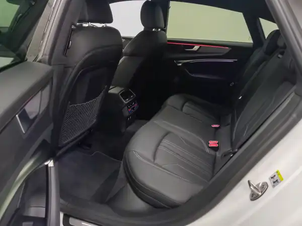 AUDI A7 SPORTBACK (11/21)